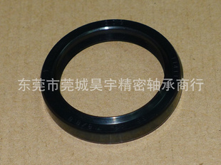 ձͷNOK22*30*5տͷ⣬տ