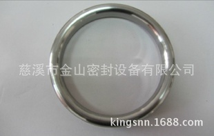 HG/T20612˽ǵ200-25.0316L