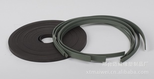 聚四氟导向带耐磨带导向环支撑环(价格惠量保)