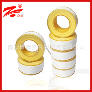 ϴķϡܷPTFEܷϴPTFEtaflontape