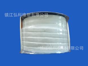 厂家直销四氟膨体带聚四氟乙烯生料带聚四氟乙烯带