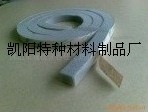 ܷͿ˫潺ܷܷ
