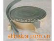 ճֱEPDMܷ