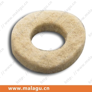 ƽ޵Ȧھ14⾶30mm-67536