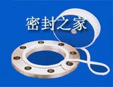 四氟制品膨体聚四氟乙烯弹性带聚四氟乙烯高压软带