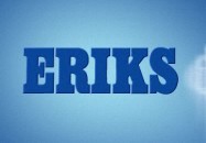 ˾ERIKSϵвƷܷȦOȦͷȦȦܷȦ
