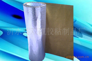ֽṹܷôˮ