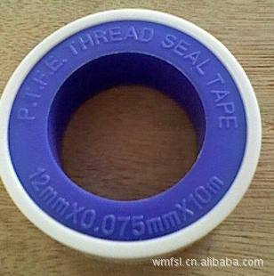 Ϊϴ10ף12mm*0.075mm*10m