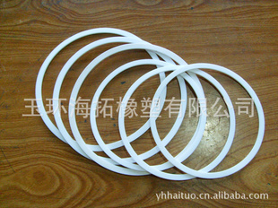 ˮůPTFEܷµ