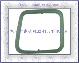 轺εˮҳ