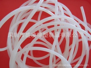 轺ԲO͹轺轺