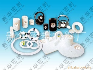 ķͼķϩƬͺ0316-5952148