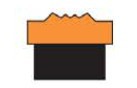 HALLITE()50ܷȦ˫ûܷȦؼ