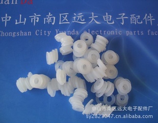 ֱ͸轺Ȧ轺Ȧ轺Ƭ轺