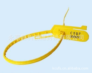 KC-050Ϸͼ