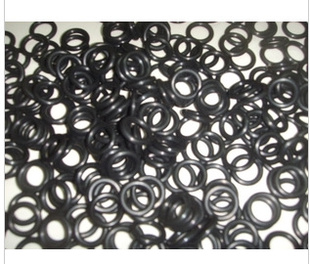 OȦܷȦ/߾1.5MM⾶5/6/6.5/7/7.5/8/9/10/10.5/11/12