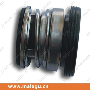 推进器水封内径20外径36mm-67508