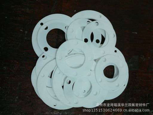 ҳķϩķPTFE