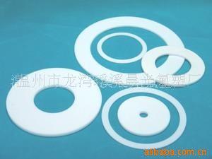 ķ洿PTFE