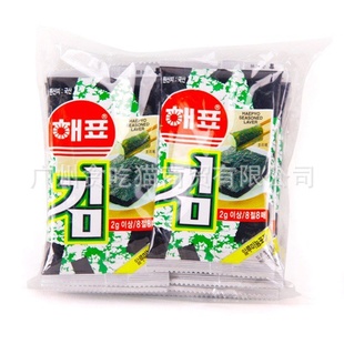 Ʈƺ̦20g*40/ںζʳƷ