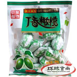300g1*24ʳƷ