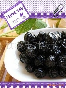 ӪƷ·ڼѸҰ