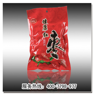 ۸̸߳ؼ500gǼ߽쳬ؼ500g