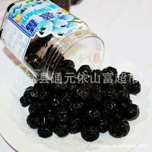 ǽڸFudaݮ430(460)gһ15