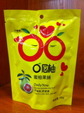 OֹľǴ98g
