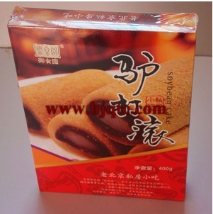 ʳ԰400g¿