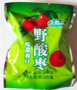 ܲƷ޺Ұˬڿ˥ٶװ10