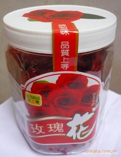 ԭװڱ֮õ廨400g/ʳƷ