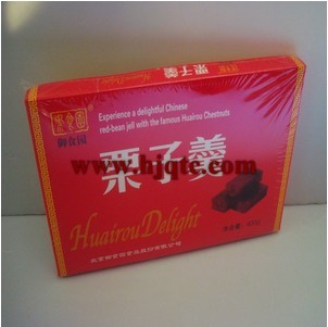 ʳ԰400g