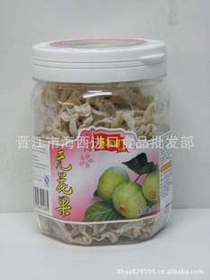 ޻۽218g*24ƿ/ʳƷ