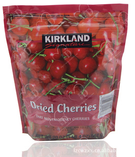 »ԭװKirklandӣҹ(Ӹ)567g