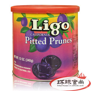 LIGOװ޺˼÷340g
