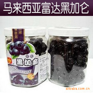 Ǹڼ430װ-1*15/