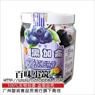 ǸҰڼ430G|ǽʳƷ|ʳ