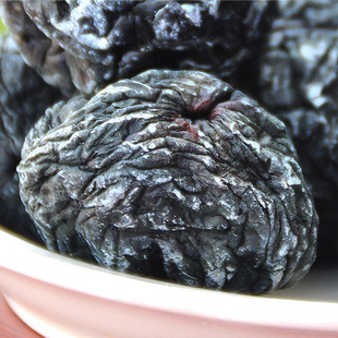 ¥˿·250g½÷ʳƷŹ