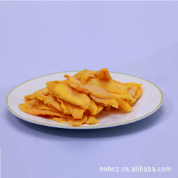 âɺóԵʳƷ2011ۺܺõ͸߶ʳƷ