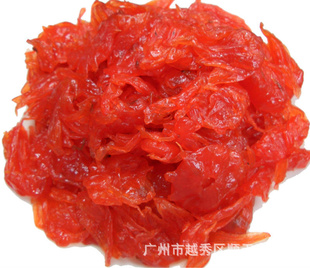 514õ廨ʽ۽ʳƷ5kg/18Ԫ/kg