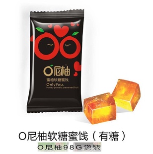 ۽ǣ