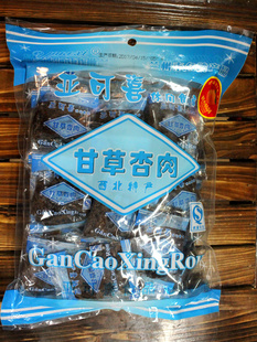 ز/ز/ǿϲʲǿϲӸ޺600g