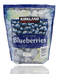 ۿԭװKirklandؼݮ567g