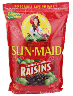 SUNMAIDʥŮѸɹ1018g
