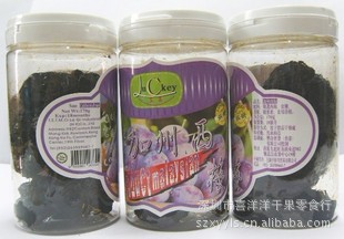 ǽʳƷ170g÷ˬڣŶ