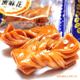 زʳ԰黨ʳƷؼ۳