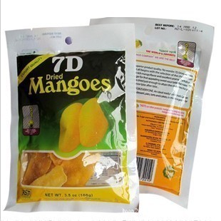 7dâ100g7Dâmango7Dâ100