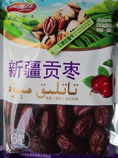 2011»½ź½454g
