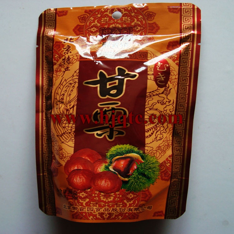 ʳ԰50g